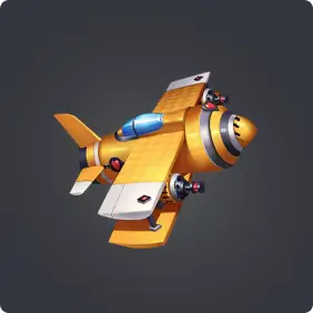 Biểu tượng danh mục LÔ ĐỀ