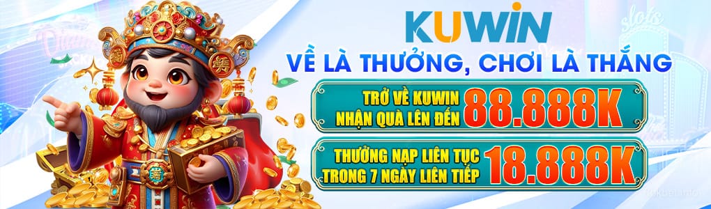 Trải nghiệm Slots đỉnh cao